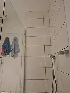 TirelessLot3 online show from 25, 3, 2026