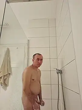 TirelessLot3 online show from 10, 4, 2026