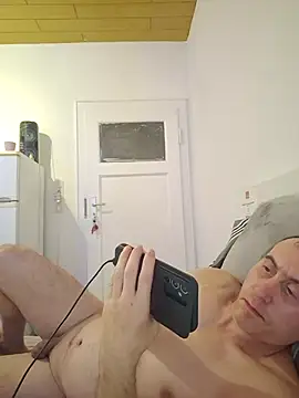 TirelessLot3 online show from 24, 5, 2026