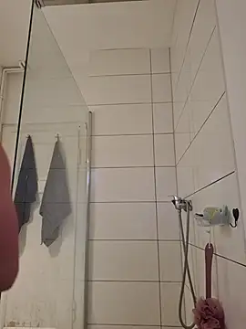 TirelessLot3 online show from 14, 5, 2026