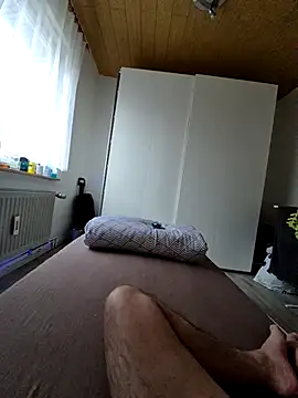 TirelessLot3 online show from 17, 3, 2026