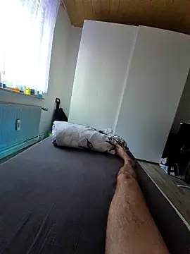 TirelessLot3 online show from 4, 3, 2026