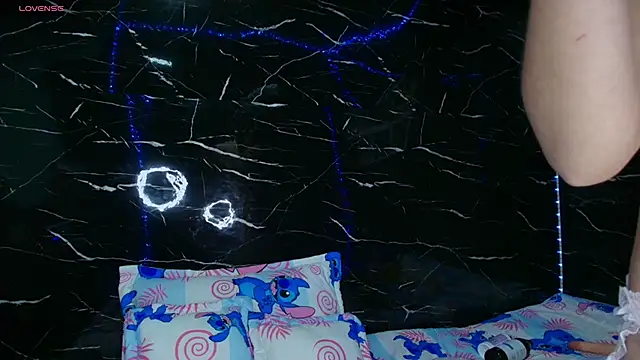 Morita 18  online show from 22, 11, 2025