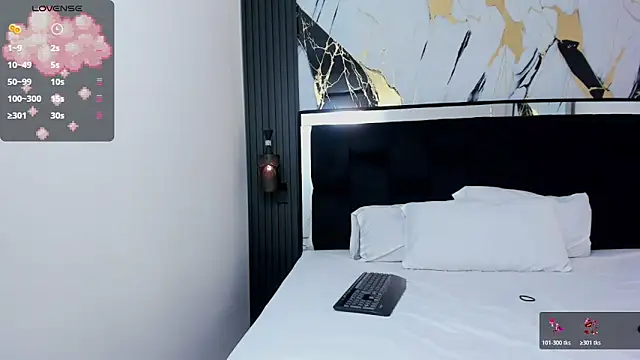 Krykz  online show from 14, 1, 2026