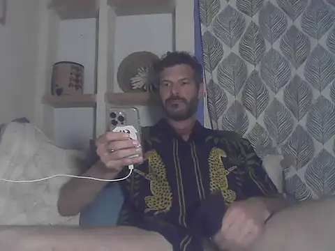 salazarious online show from 7, 6, 2026