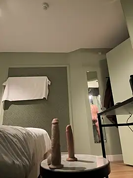 salazarious online show from 11, 1, 2026