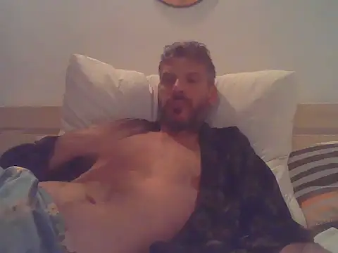 salazarious online show from 24, 6, 2026