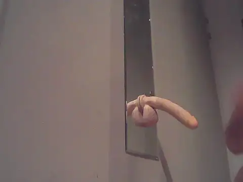 salazarious online show from 9, 1, 2026