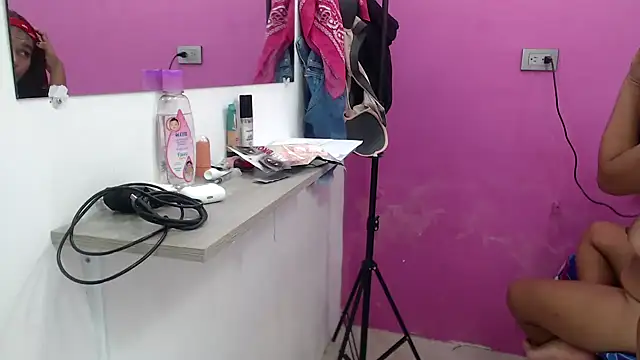 maikel karol69 online show from 18, 11, 2025