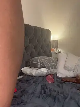 bry8661 online show from 13, 2, 2026