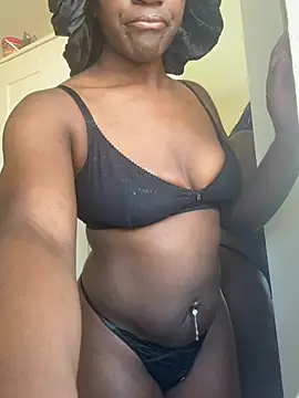 bry8661 online show from 29, 5, 2026