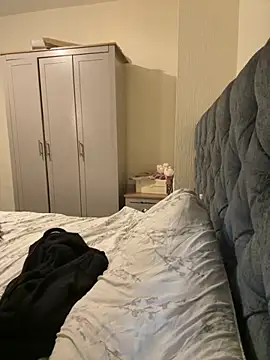 bry8661 online show from 7, 11, 2025