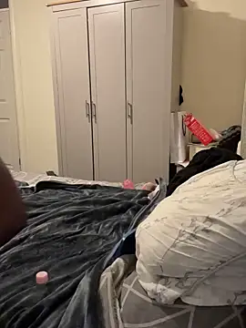 bry8661 online show from 5, 12, 2025