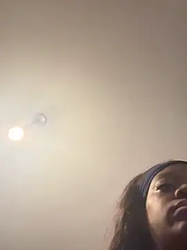 bry8661 online show from 7, 3, 2026