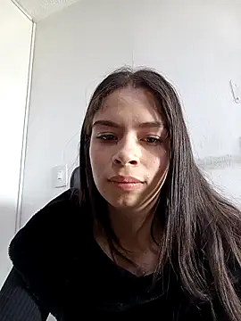 emilygrooe online show from 6, 2, 2026