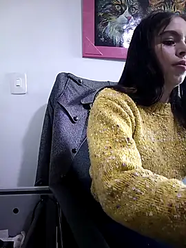 emilygrooe online show from 17, 2, 2026