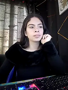 emilygrooe online show from 23, 2, 2026