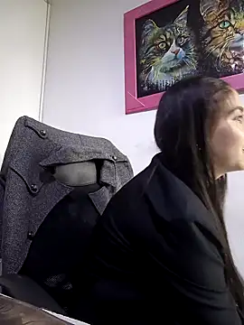 emilygrooe online show from 16, 2, 2026