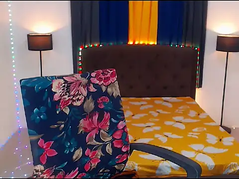 PlayfullOliviaTS online show from 20, 3, 2026