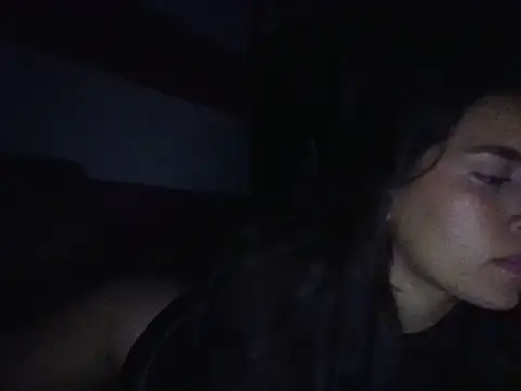 Snapshot of Alana_Cerati chatting on 26, 6, 2026 Alana Cerati online show from 26, 6, 2026