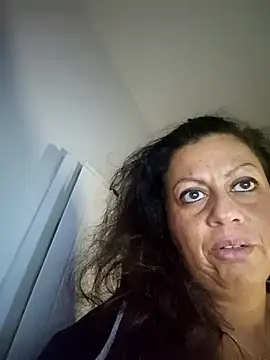 cleo094 online show from 9, 1, 2026