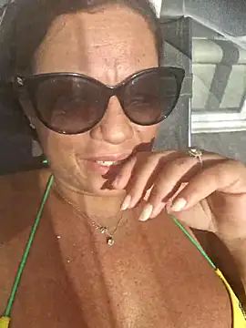 cleo094 online show from 18, 3, 2026