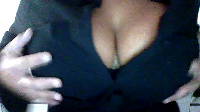 cleo094 online show from 18, 11, 2025