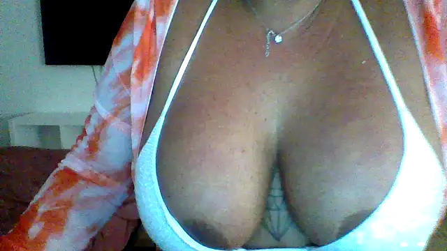 cleo094 online show from 18, 12, 2025