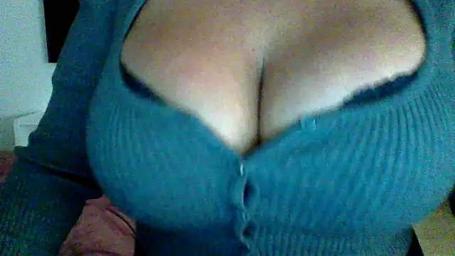 cleo094 online show from 20, 11, 2025