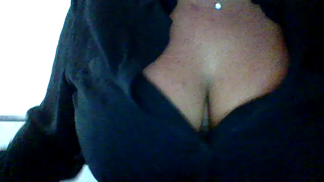 cleo094 online show from 16, 11, 2025