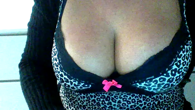 cleo094 online show from 29, 11, 2025