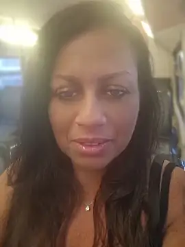 cleo094 online show from 7, 4, 2026