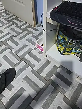 Snapshot of Lali0311 chatting on 3, 12, 2025 Lali0311 online show from 3, 12, 2025