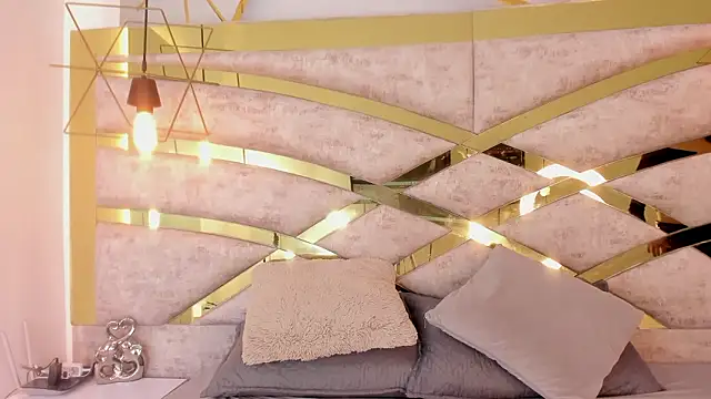 isaa and juanjo online show from 28, 2, 2026