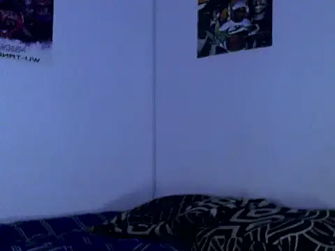 Snapshot of Arthur_1126 chatting on 2, 12, 2025 Arthur 1126 online show from 2, 12, 2025