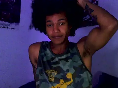 Arthur 1126 online show from 10, 1, 2026