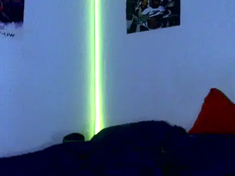 Arthur 1126 online show from 11, 1, 2026