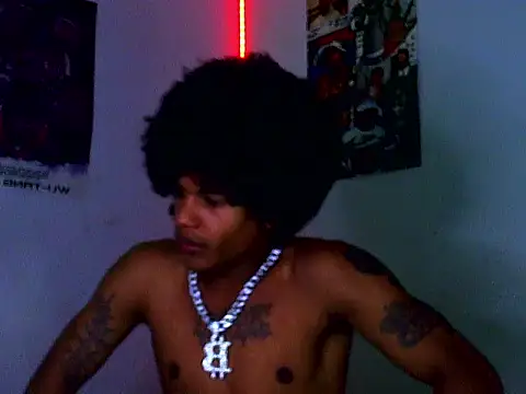 Arthur 1126 online show from 8, 3, 2026