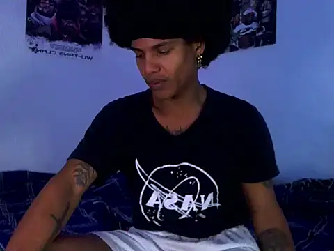 Snapshot of Arthur_1126 chatting on 21, 11, 2025 Arthur 1126 online show from 21, 11, 2025