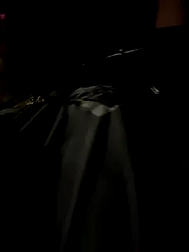 rockhardtatz online show from 10, 11, 2025