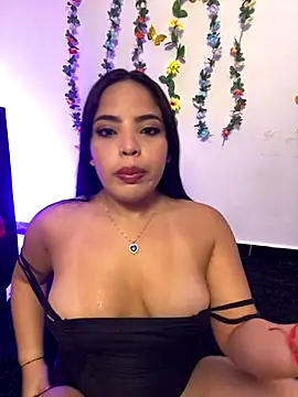 Ari coleman online show from 29, 11, 2025