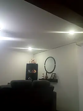 phoop lilaa online show from 16, 1, 2026