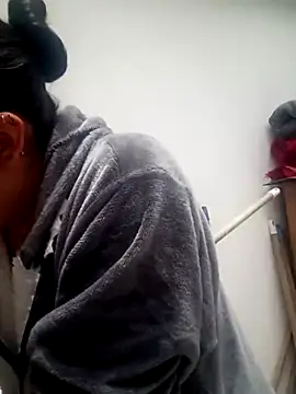 phoop lilaa online show from 13, 1, 2026