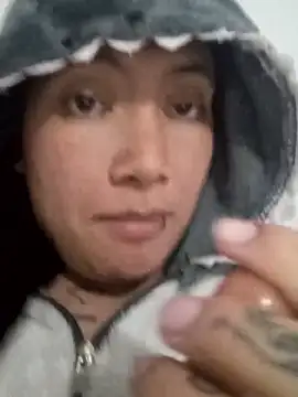 phoop lilaa online show from 14, 1, 2026