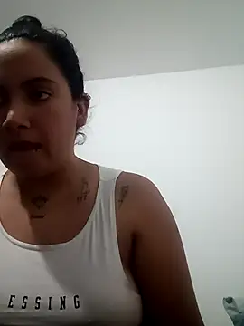 phoop lilaa online show from 12, 1, 2026