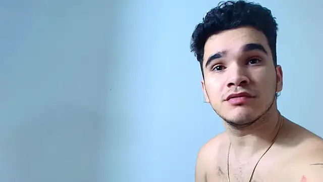 BrandoCraw online show from 15, 12, 2025