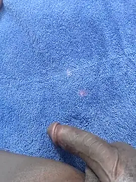 Telonet online show from 17, 4, 2026