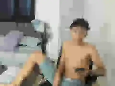 raccon master online show from 10, 11, 2025