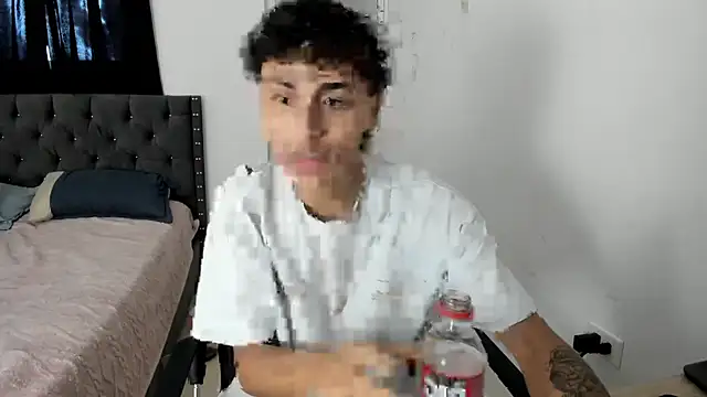 raccon master online show from 18, 11, 2025