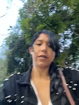 Snapshot of sofia_cum7 chatting on 24, 11, 2025 sofia cum7 online show from 24, 11, 2025